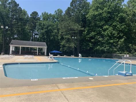 Knightdale ymca pool. Things To Know About Knightdale ymca pool. 